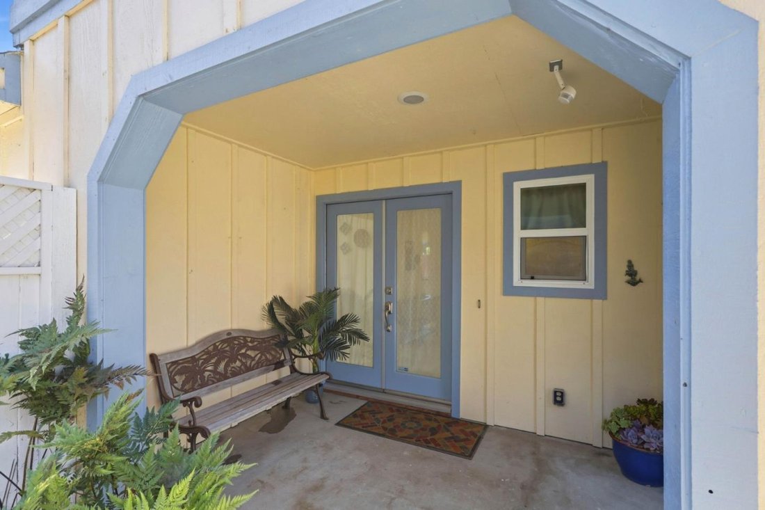 House in Santa Cruz, California, United States 5 - 18953221