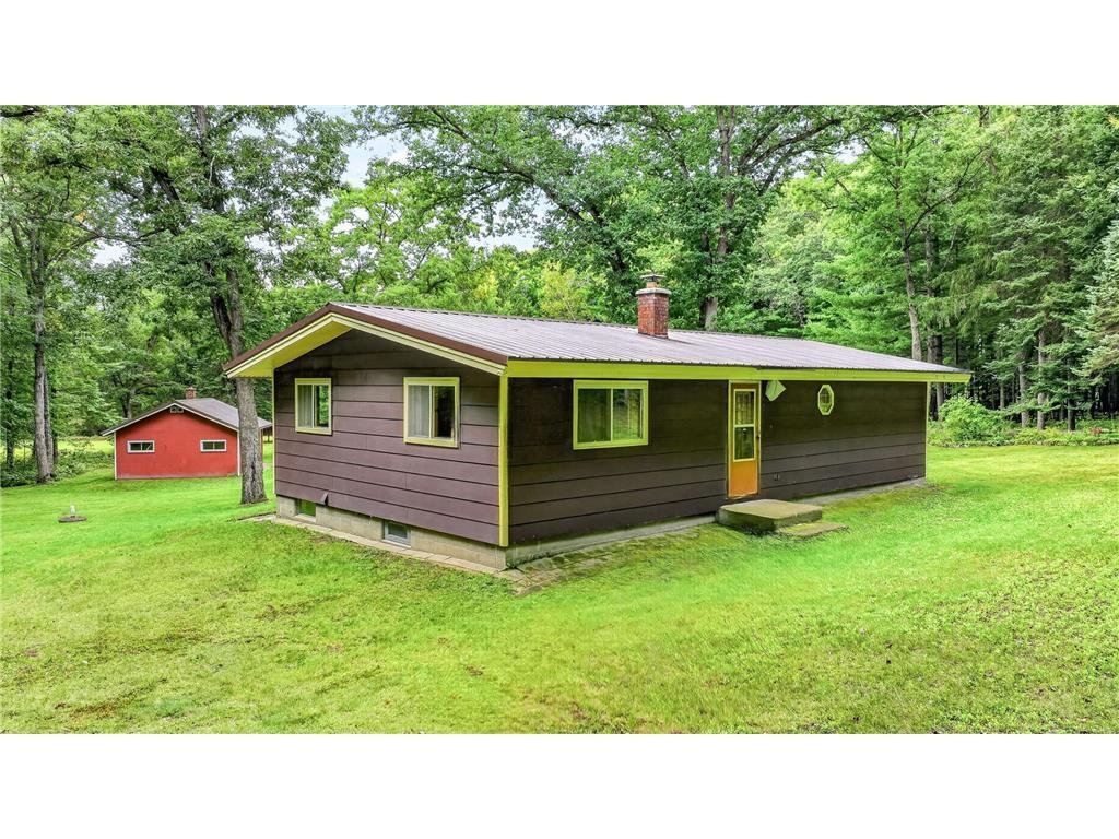 House in Colfax, Wisconsin, United States 3 - 18948361