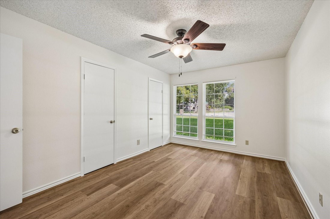 House in Rosharon, Texas, United States 4 - 18949299