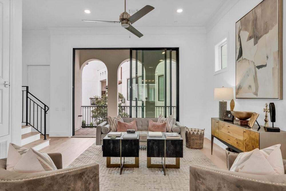 House in Houston, Texas, United States 4 - 18949270