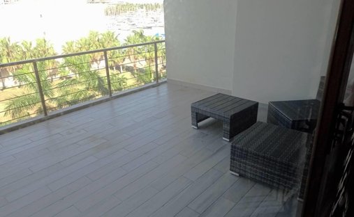 Condominio a Nuevo Vallarta, Nayarit, Messico 1