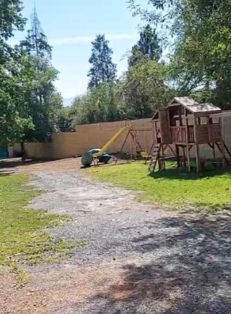 Maison à Santiago, Nuevo León, Mexique 3 - 18949658