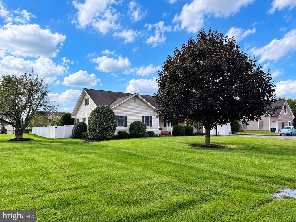 House in Berlin, Maryland, United States 4 - 18949011