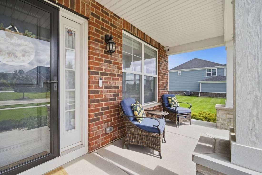 House in Long Grove, Illinois, United States 3 - 18953289