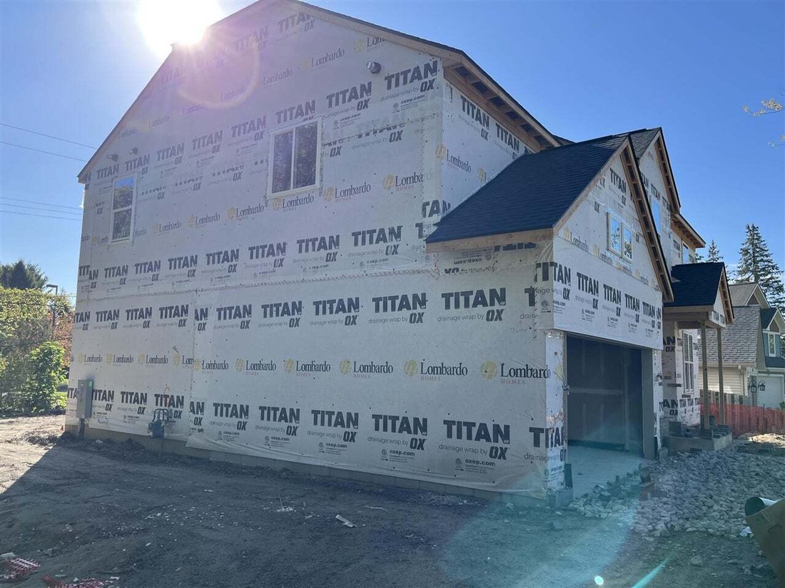 House in Ann Arbor, Michigan, United States 4 - 18653264