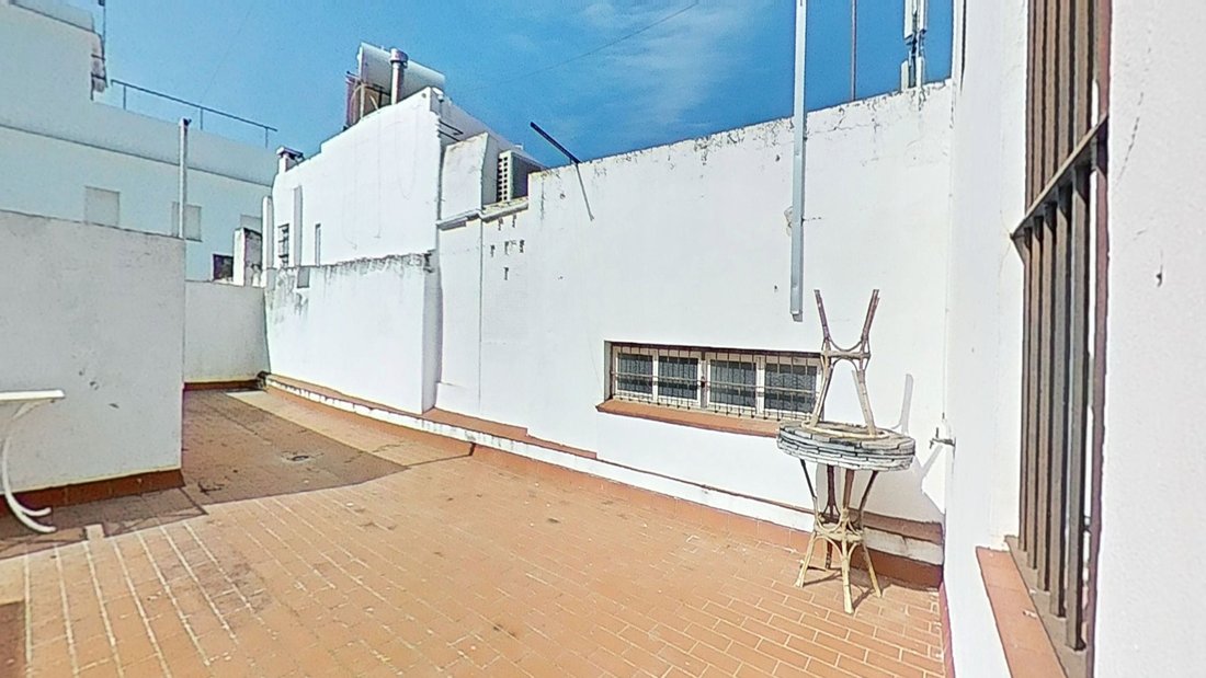 Sanlucar de Barrameda, Andalusia, Spain 2 - 18454395