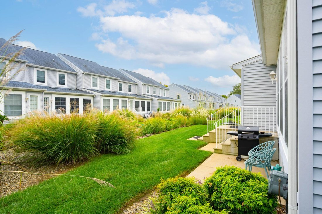 House in Rehoboth Beach, Delaware, United States 4 - 18950717