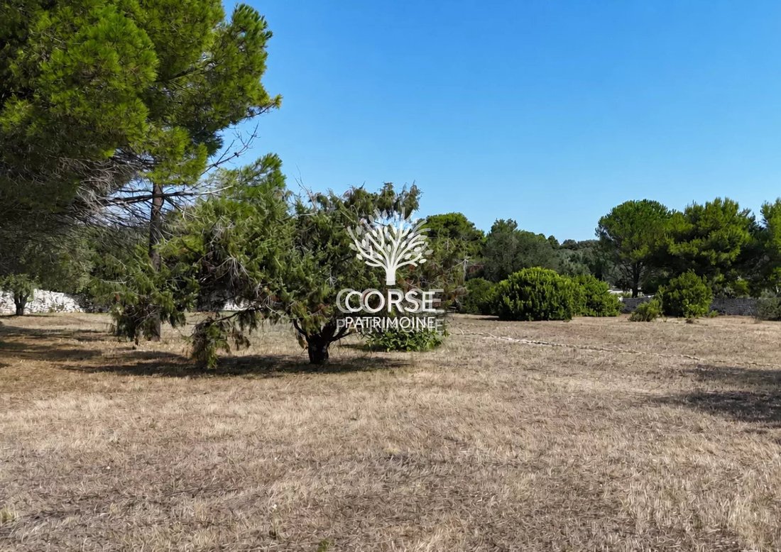 House in Bonifacio / Bunifaziu, Corsica, France 2 - 18952980