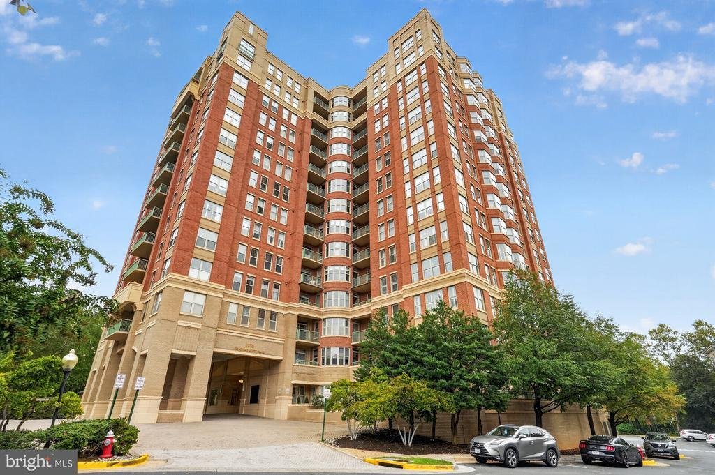 Apartment in Reston, Virginia, United States 2 - 18948993