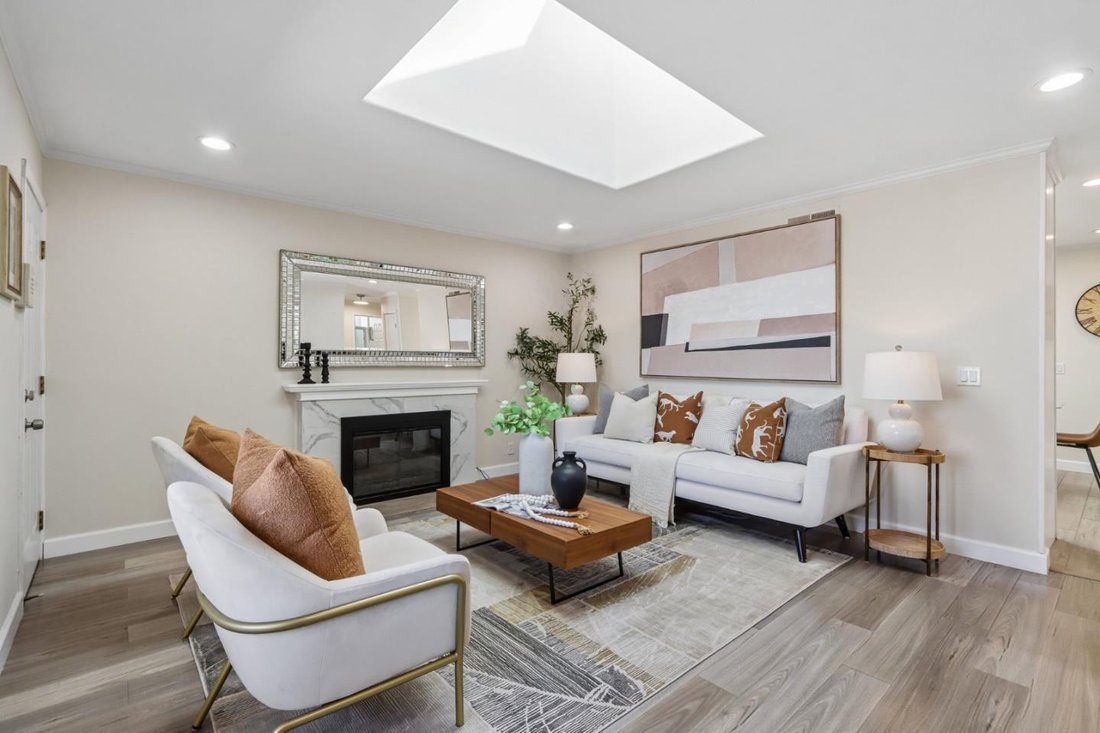 House in San Jose, California, United States 4 - 18953240