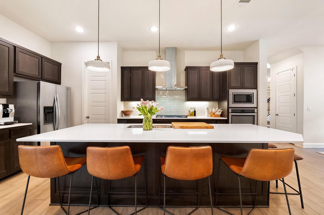 House in Austin, Texas, United States 4 - 18953239