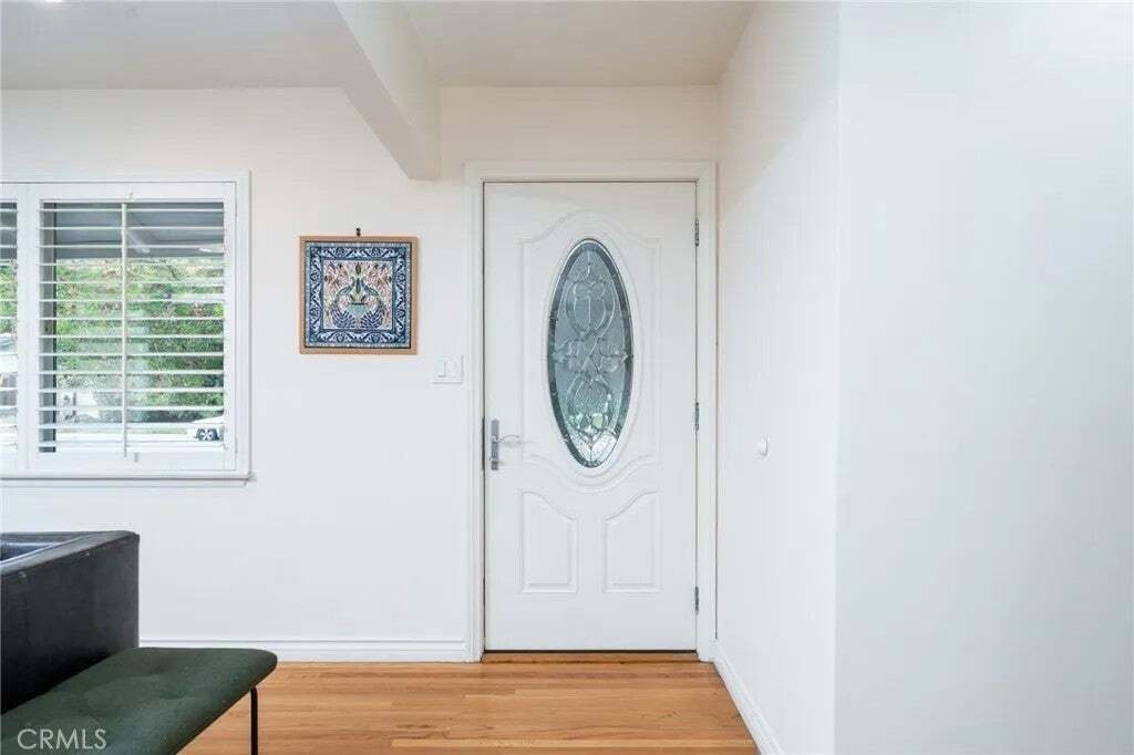 Casa en Claremont, California, Estados Unidos 4 - 18022718
