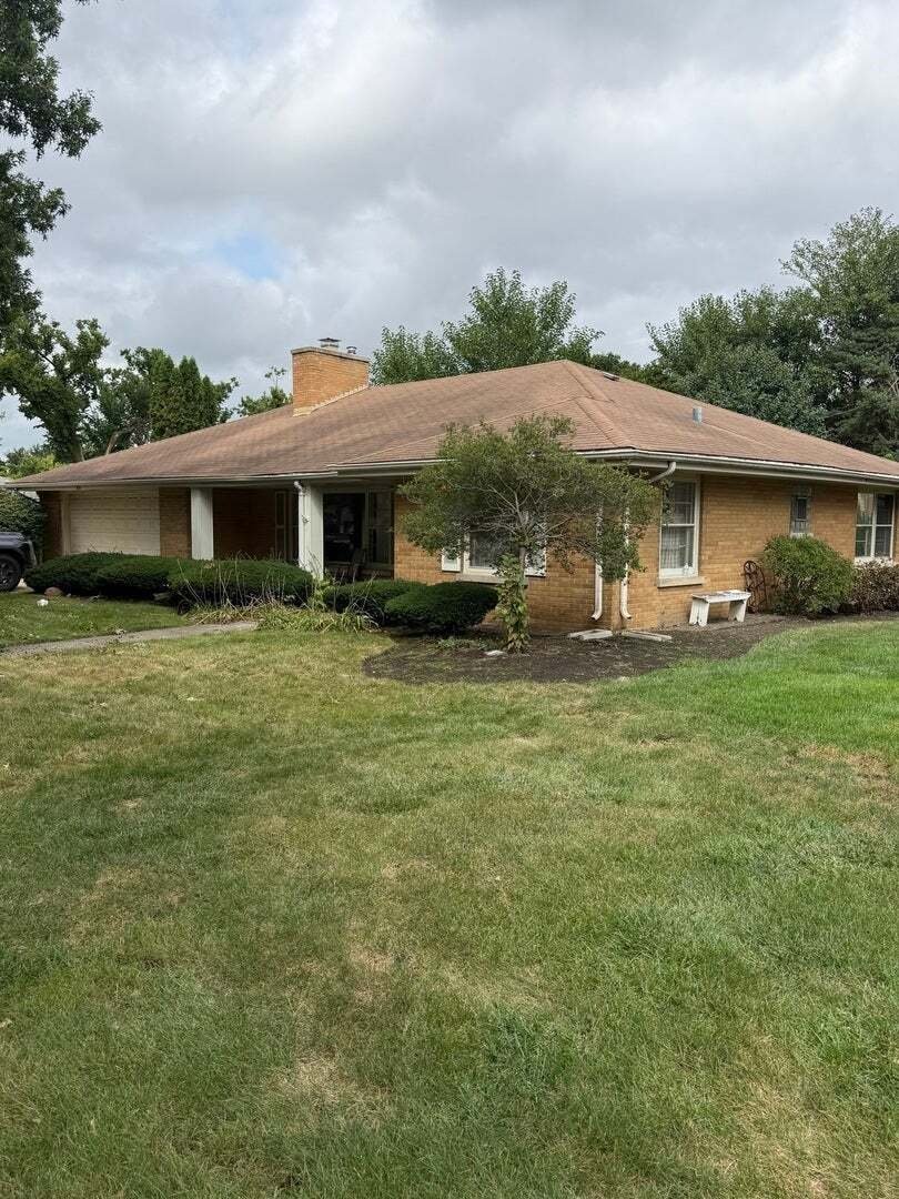 House in Elmhurst, Illinois, United States 1 - 18953432