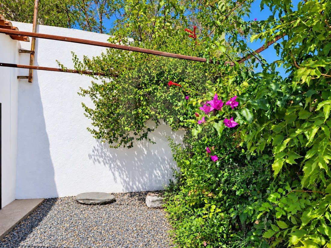 Finca in Torrao, Setubal, Portugal 2 - 18937991