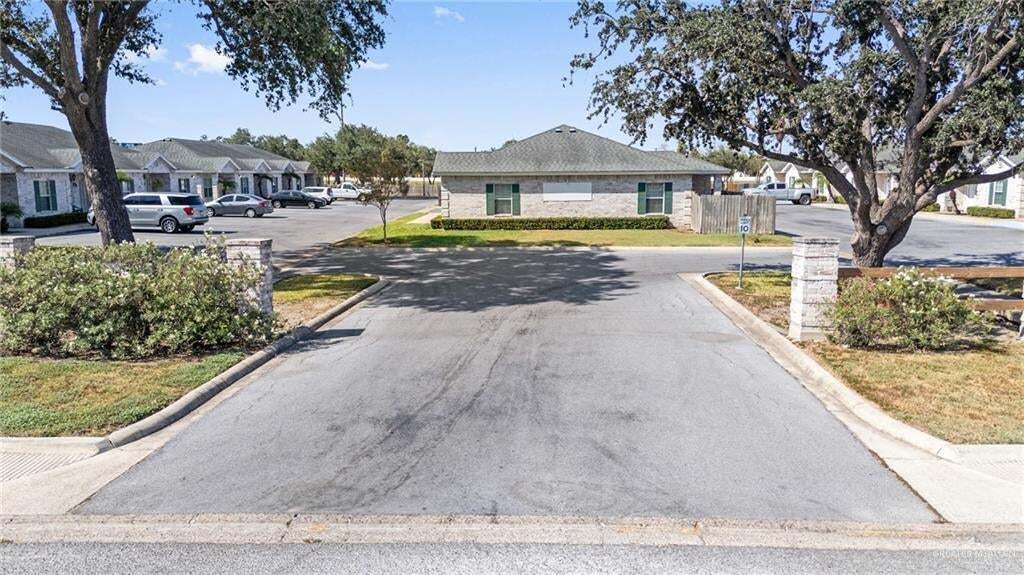 Apartment in Weslaco, Texas, United States 5 - 18951842