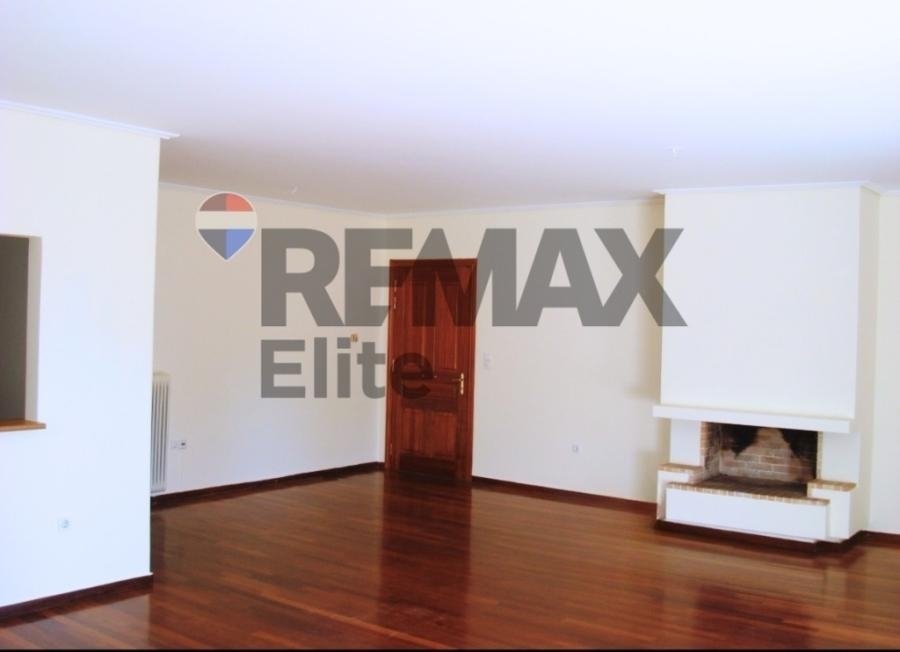 Apartment in Kifisia, Attica, Greece 2 - 18951667