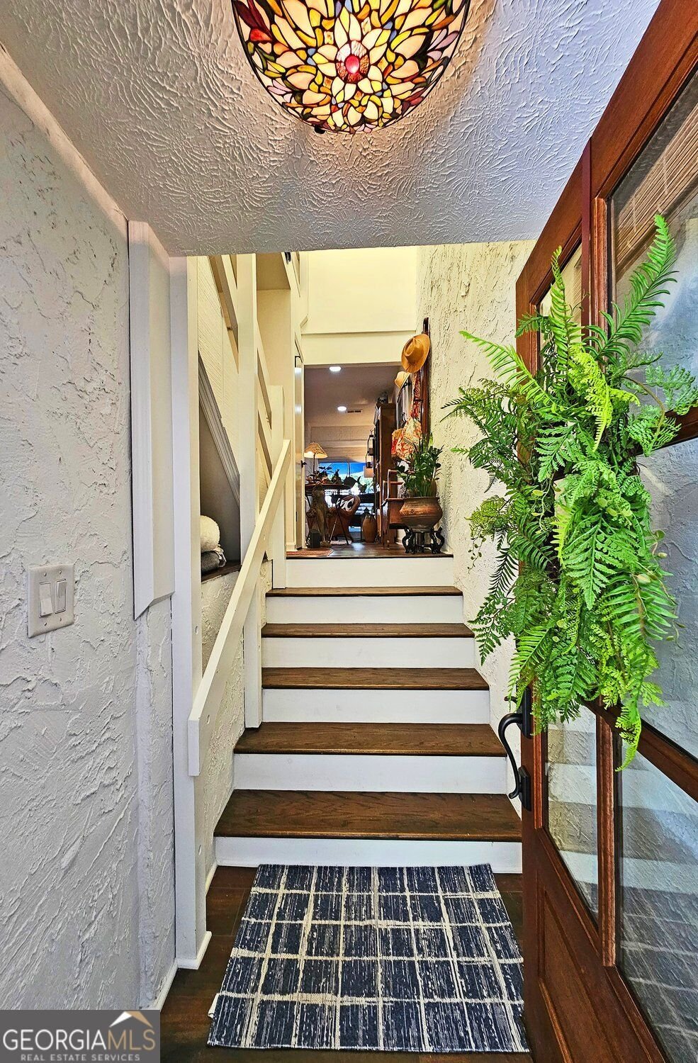 Condo in Decatur, Georgia, United States 3 - 18953651