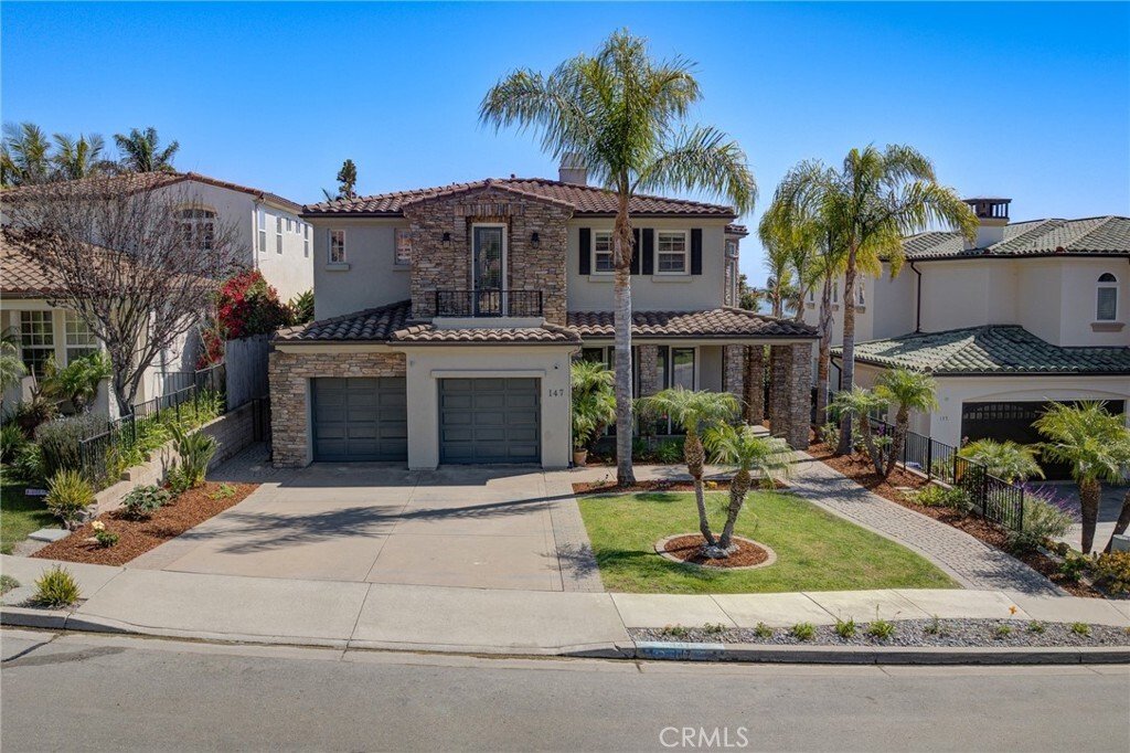 House in Pismo Beach, California, United States 1 - 18954023