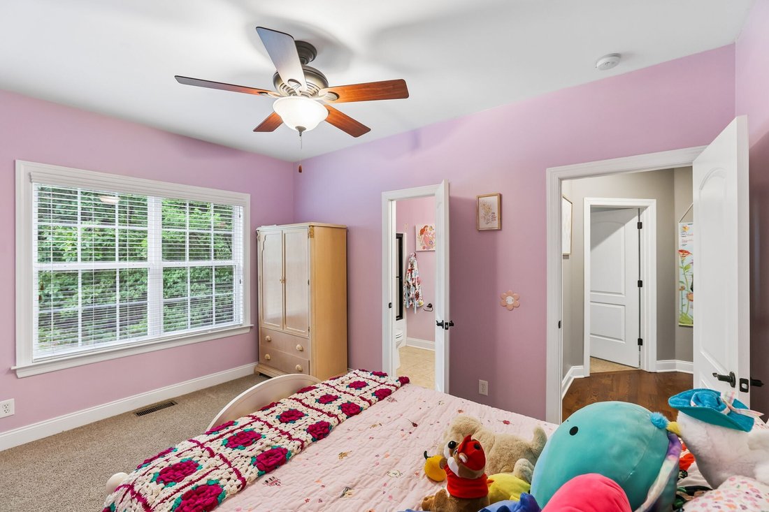 House in Rockvale, Tennessee, United States 3 - 18954077