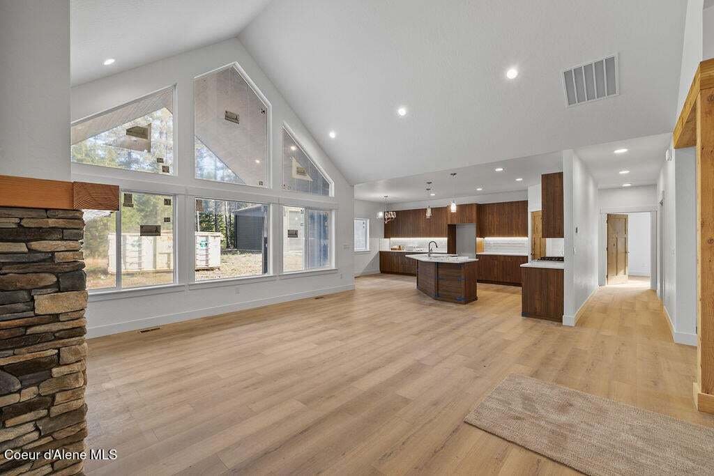 House in Athol, Idaho, United States 5 - 18951718