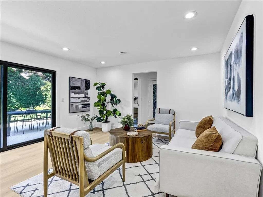 House in Huntington Beach, California, United States 2 - 18953817