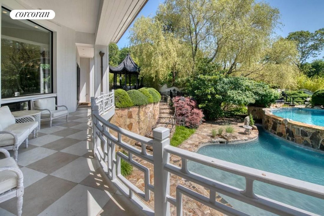 House in Bridgehampton, New York, United States 3 - 18950821