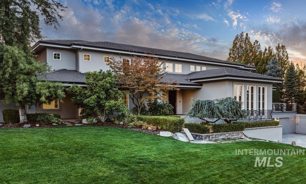 House in Boise, Idaho, United States 1 - 18053913