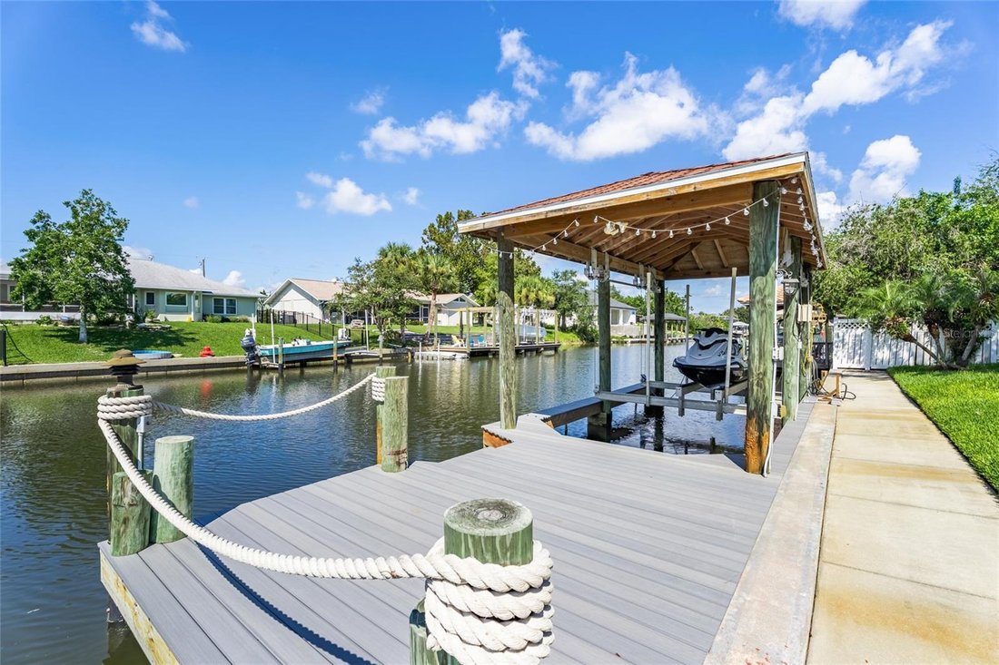 House in Palm Coast, Florida, United States 2 - 18949075