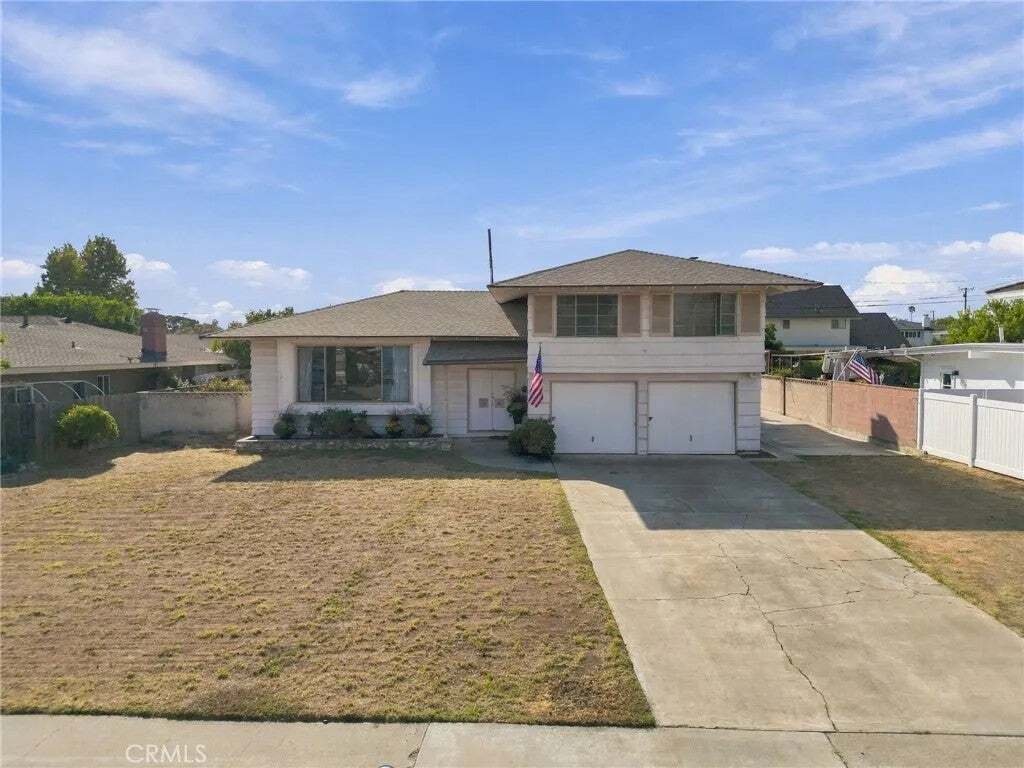 House in Santa Ana, California, United States 2 - 18953784