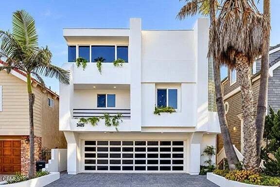 House in Oxnard, California, United States 1 - 16525112