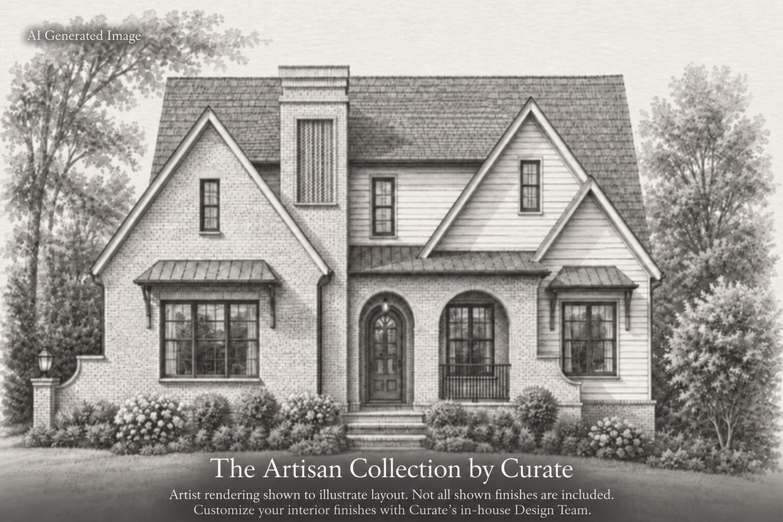 House in Chattanooga, Tennessee, United States 1 - 18954033