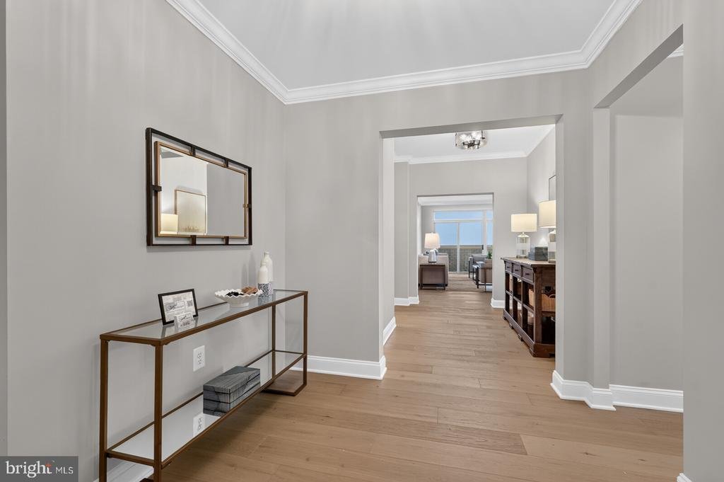Apartment in Reston, Virginia, United States 4 - 18948993