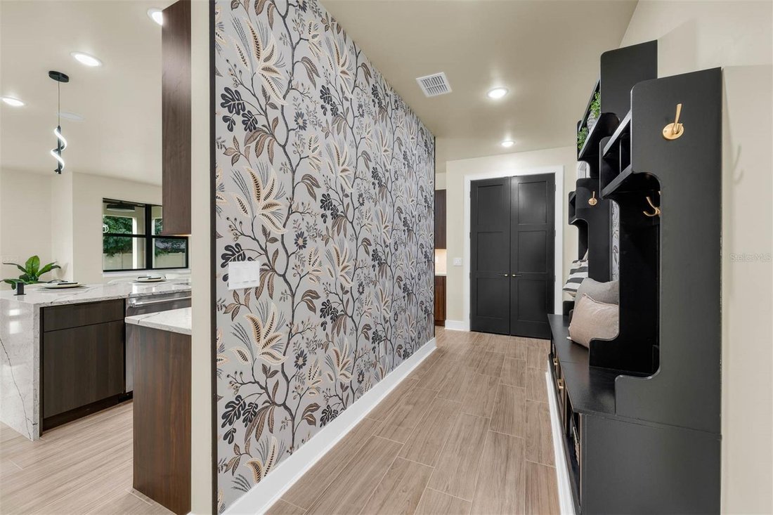 House in Orlando, Florida, United States 4 - 18952311