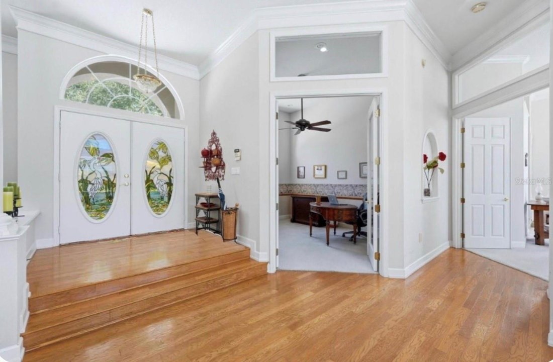 House in Bradenton, Florida, United States 4 - 18952303