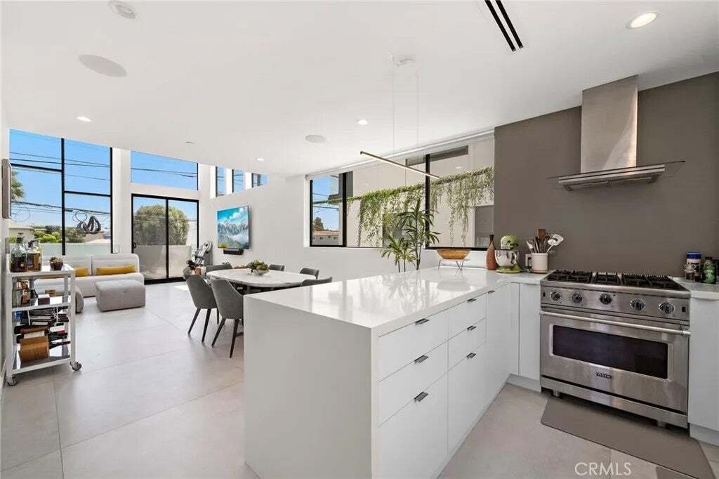 House in Los Angeles, California, United States 3 - 18497082