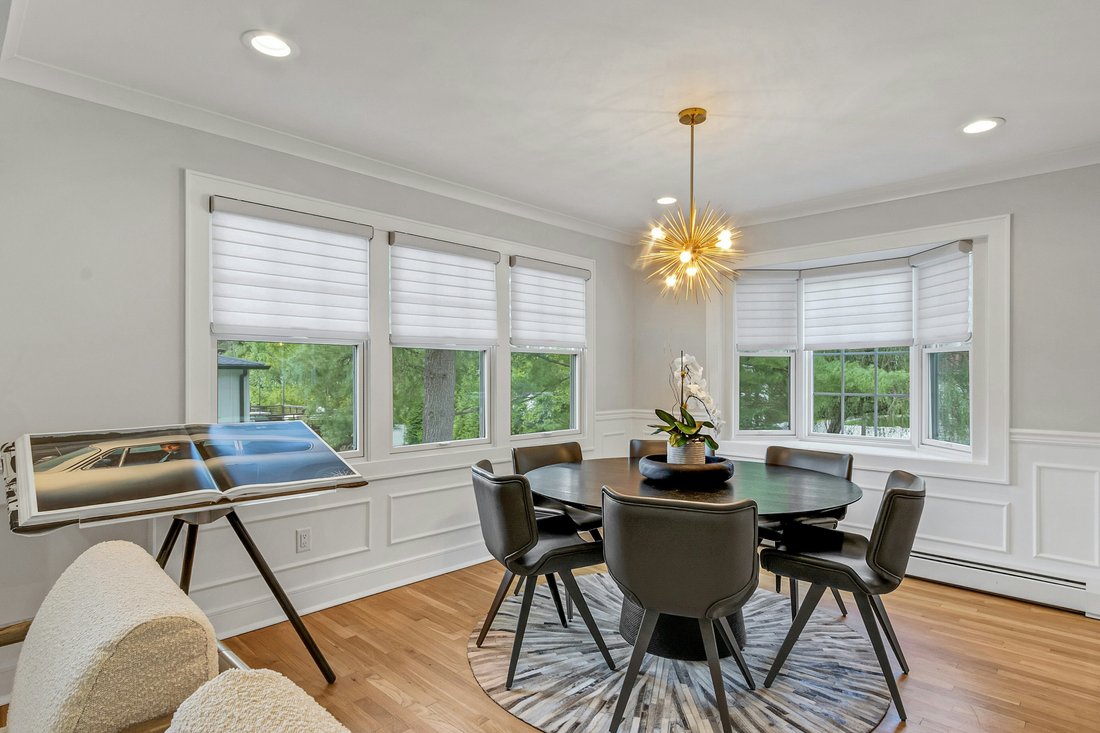 House in Closter, New Jersey, United States 5 - 18950692