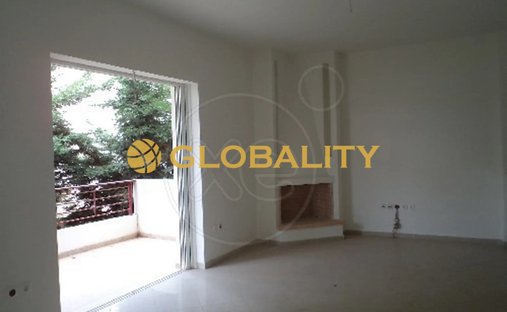 Apartment in Gerakas, Attica, Greece 1