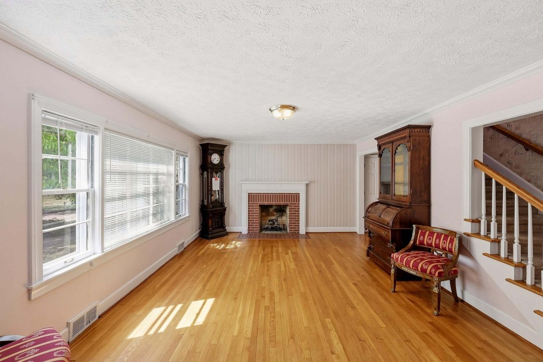 House in Lexington, Kentucky, United States 4 - 18951658