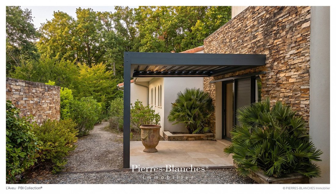 House in Saint Cyprien, Toulouse, France 1 - 18949598