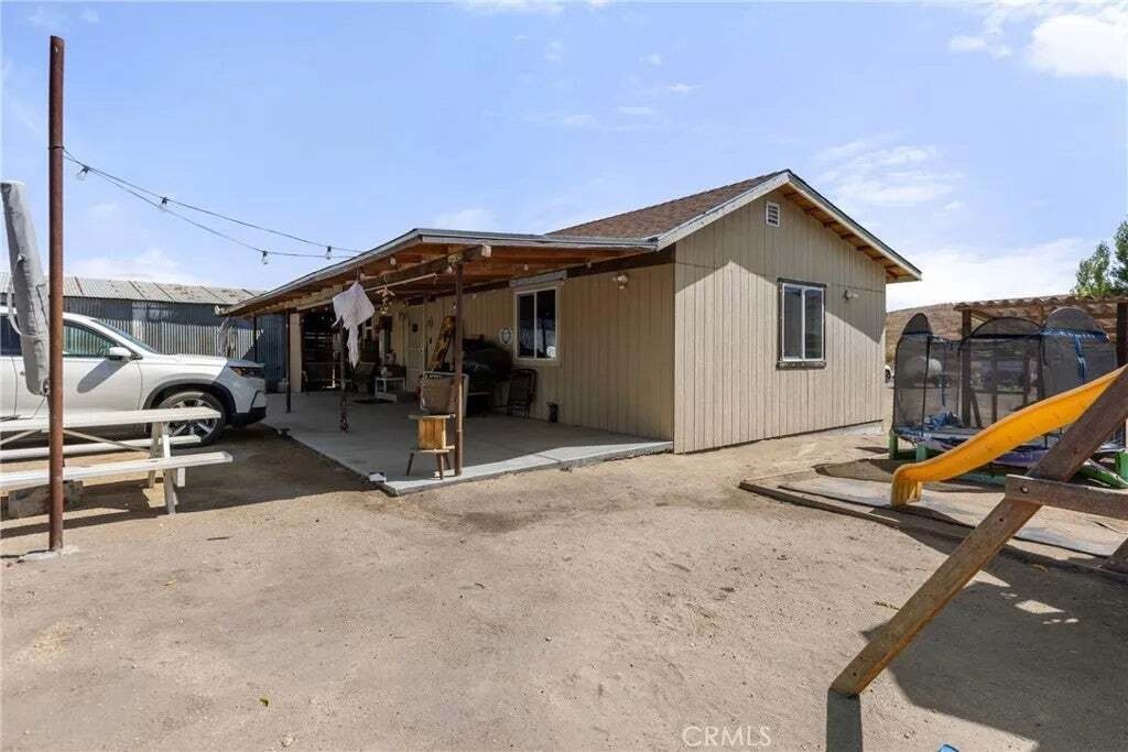 House in Creston, California, United States 5 - 18953776