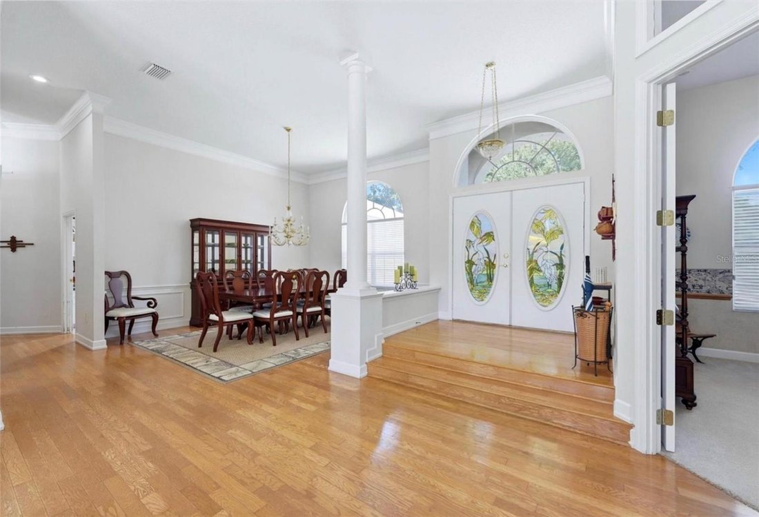 House in Bradenton, Florida, United States 3 - 18952303