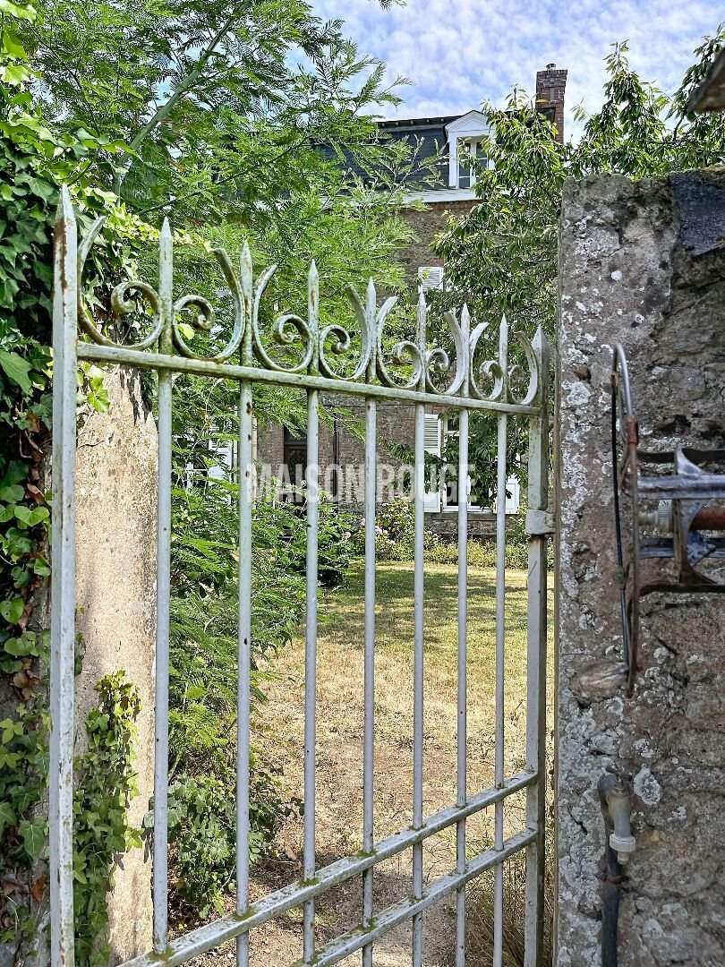 House in Saint-Briac-sur-Mer, Brittany, France 4 - 18954603