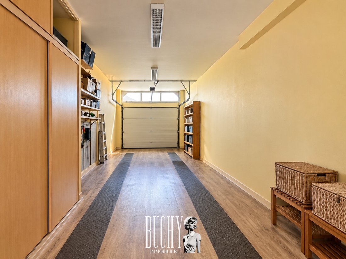 Apartment in Olonne-sur-Mer, Les Sables-d'Olonne, France 4 - 18954724