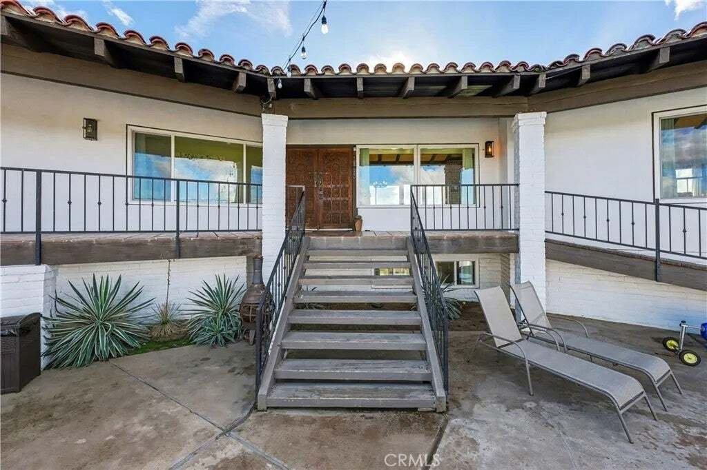House in Temecula, California, United States 5 - 18953591