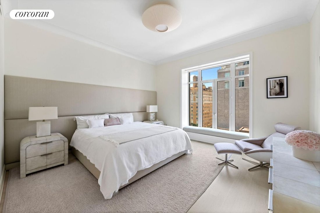 Condo in New York, New York, United States 5 - 18948202