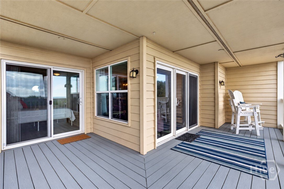 Condo in Tybee Island, Georgia, United States 3 - 18954082