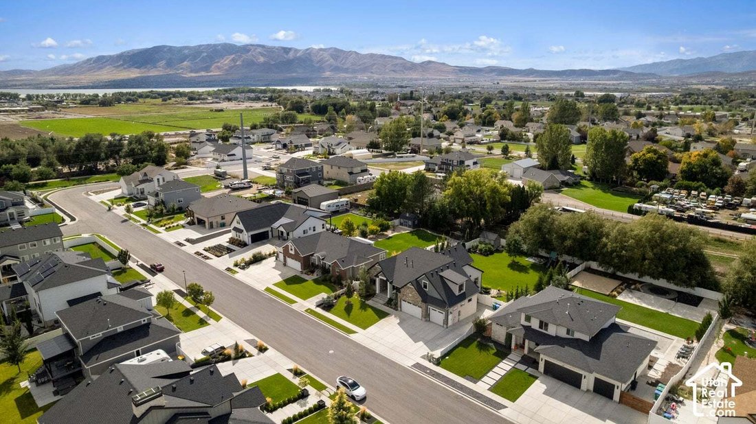 House in Lehi, Utah, United States 5 - 18948573