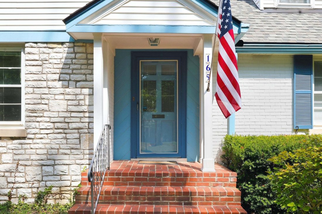 House in Lexington, Kentucky, United States 3 - 18951658