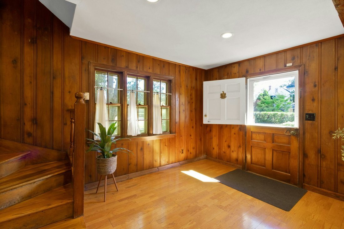 House in Nyack, New York, United States 5 - 18948176
