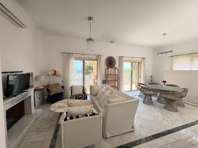 Villa in Paphos, Paphos, Cyprus 4 - 18949400